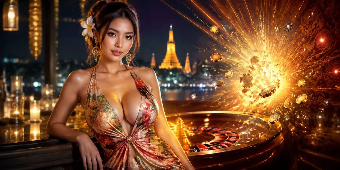 antiauto ทิปส์กีฬา